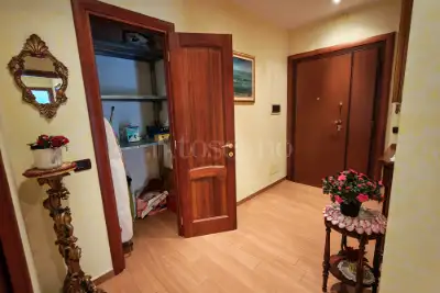 Casa in vendita, Via Francesco Roncati, Roma