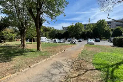 Casa in vendita, Viale dei Promontori, Roma