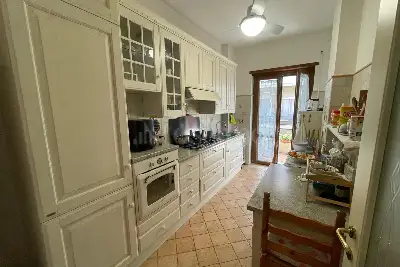 Casa in vendita, Via Mar Rosso, Roma