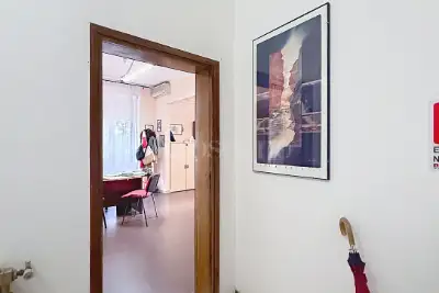 Casa in vendita, Viale Trieste, Sassari