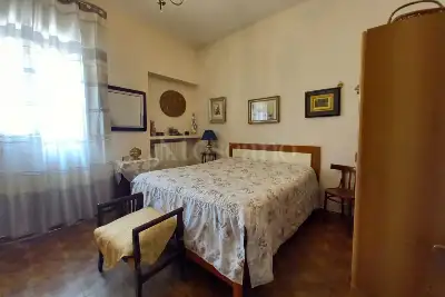 Villa Bifamiliare in vendita, Strada Statale 16, Cerignola