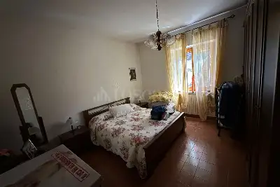 Villa in vendita, via fontana delle fosse, Velletri