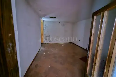 Rustico in vendita, Via San Cesario, Nave