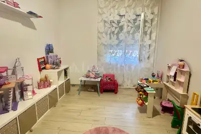 Casa in vendita, Via Leonardo di Capua, Avellino