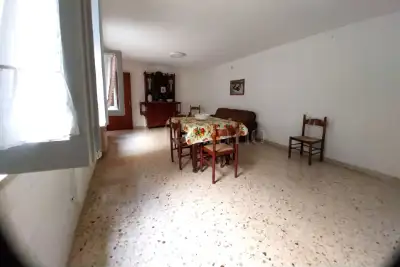 Casa in vendita, Via Giovanni Virgilio, Trapani