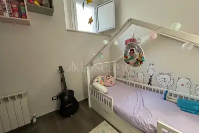 Casa in vendita, Via XX Settembre, Catanzaro