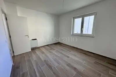 Casa in vendita, Via Villasalto, Fiumicino