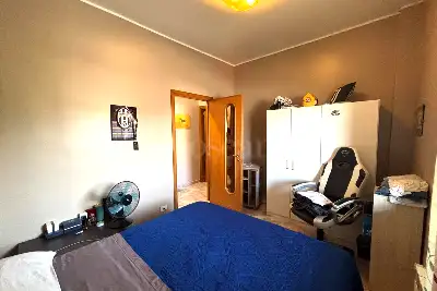 Casa in vendita, Via del Soccorso, Mascalucia