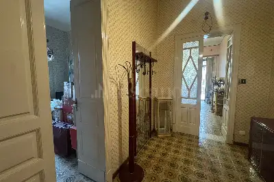 Attico in vendita, Via Adua, Catania