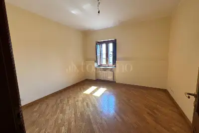 Casa in vendita, Corso Giuseppe Mazzini, Catanzaro