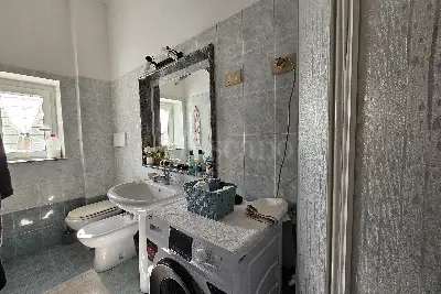 Villa Plurifamiliare in vendita, Via degli Argonauti, Pomezia