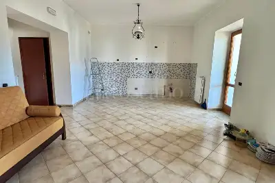 Casa in vendita, Viale Sabino Cocchia, Cesinali