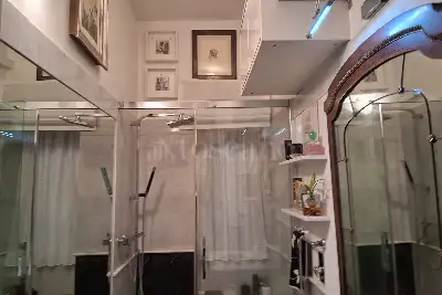 Casa in vendita, Piazza Cesare Cantù, Roma