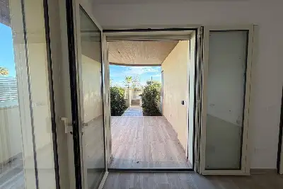 Casa in vendita, Viale Guglielmo Marconi, Alba Adriatica