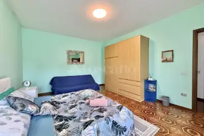 Casa in vendita, Via Generale Zamboni SP27, Castelnuovo del Garda