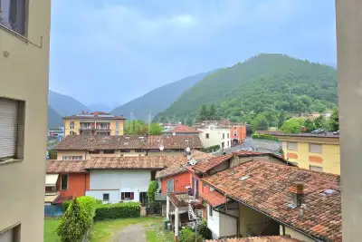 Casa in vendita, Via G. Zanardelli, Sarezzo