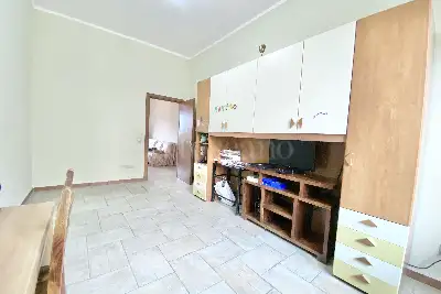 Casa in vendita, Via Sant'Angelo, Cerveteri