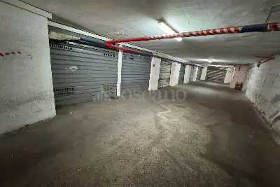 Casa in vendita, Via Antonello Freri, Catania