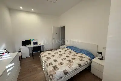 Casa in vendita, Via Giovanni Lavaggi, Catania