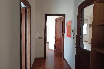 Casa in vendita, Corso Gelone, Siracusa