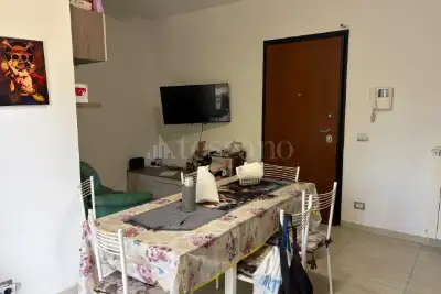 Casa in vendita, Strada Macchia Grande, Latina