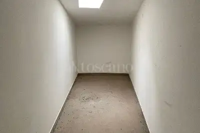 Casa in vendita, Via Umberto Zanotti Bianco , Roma