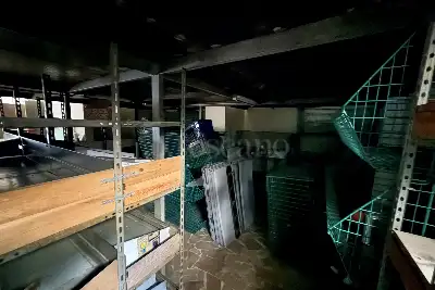 Palazzo in vendita, Via XXIV Maggio, Nettuno