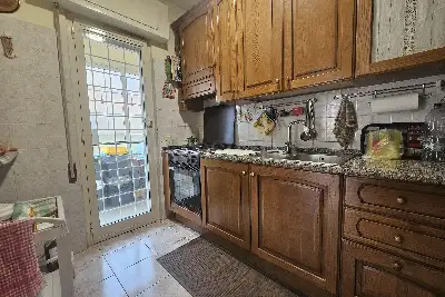 Villa Plurifamiliare in vendita, Viale Adriatico, Anzio