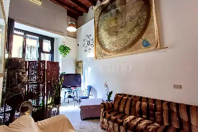 Loft in vendita, Via della Vetriera , Palermo