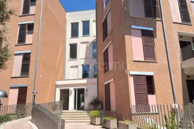 Casa in vendita, Via Casalattico, Roma