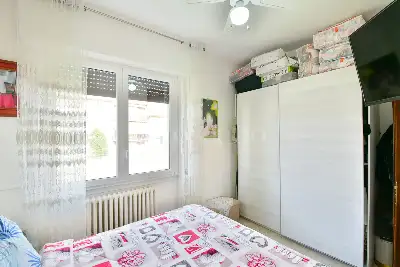 Casa in vendita, Via Milano, Cantù