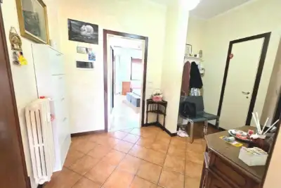 Casa in vendita, Via Antonio Schivardi, Brescia