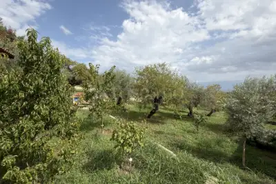 Villa in vendita, Noto, Noto