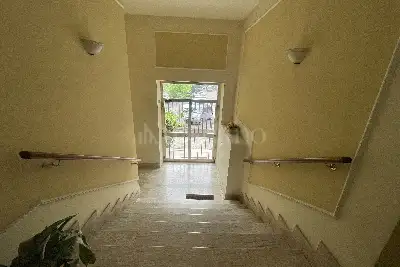 Casa in vendita, Via Mantegna, Cassino