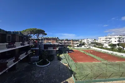 Casa in vendita, Via dell' Etruria, Santa Marinella