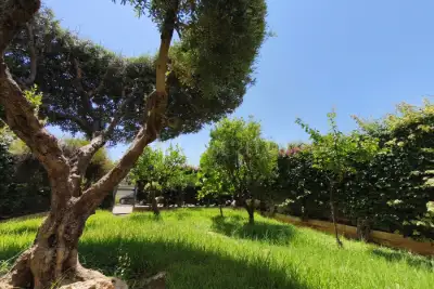 Casa in vendita, Via Materdomini, Brindisi