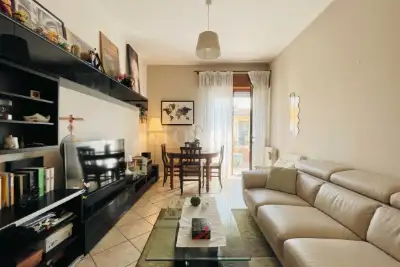 Casa in vendita, Via Torino, Brescia