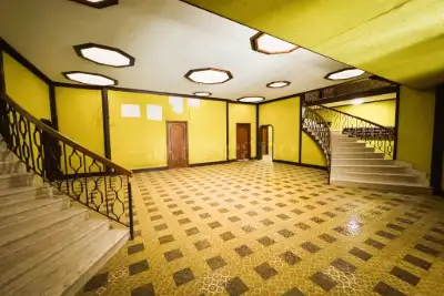 Casa in vendita, Via Federico Paolini, Roma