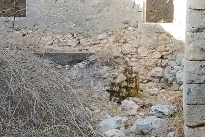 Agricolo in vendita, Noto, Noto