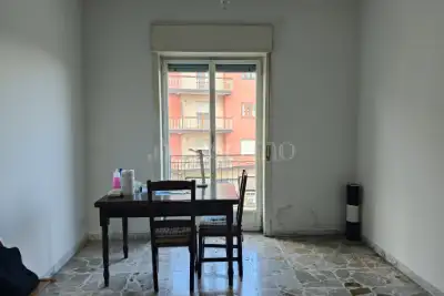Casa in vendita, Via Vittorio Emanuele, Aci Catena