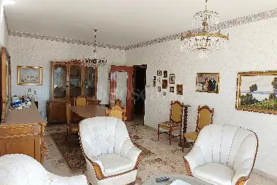 Casa in vendita, Via Raffaello, Siracusa