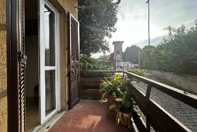 Casa in vendita, Via John Fitzgerald Kennedy, Concesio