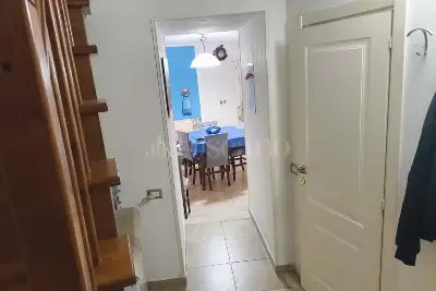 Casa Indipendente in vendita, Vico IV Raffaelli, Catanzaro