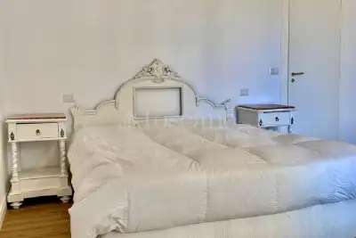 Casa in affitto, Corso Europa, Avellino