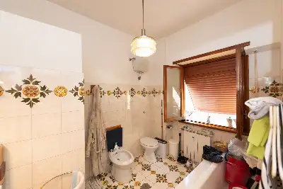 Casa in vendita, Via Edoardo Maragliano - Viale dei Colli Portuensi, Roma