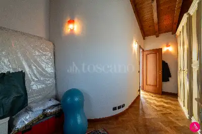 Villa in vendita, Via Galoppat, Pasiano di Pordenone