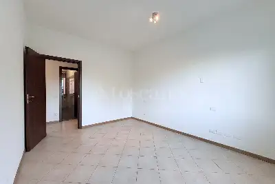 Casa in vendita, Via Francesco Primaticcio, Milano