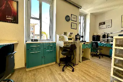 Casa in vendita, Via Giuseppe Ripamonti, Milano