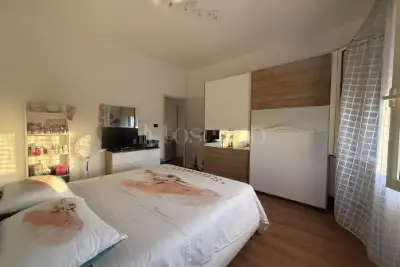 Casa in vendita, Via Tirino, Pescara
