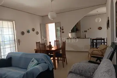Villa in vendita, Via Mallia, Siracusa